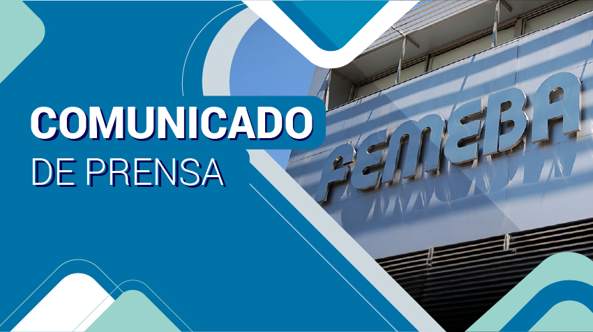 Imagen Frente a las  declaraciones públicas del director del Hospital Penna, de Bahía Blanca